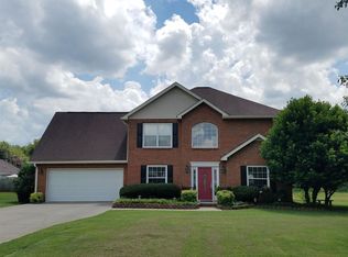 2022 Ravenwood Dr, Murfreesboro, TN 37129