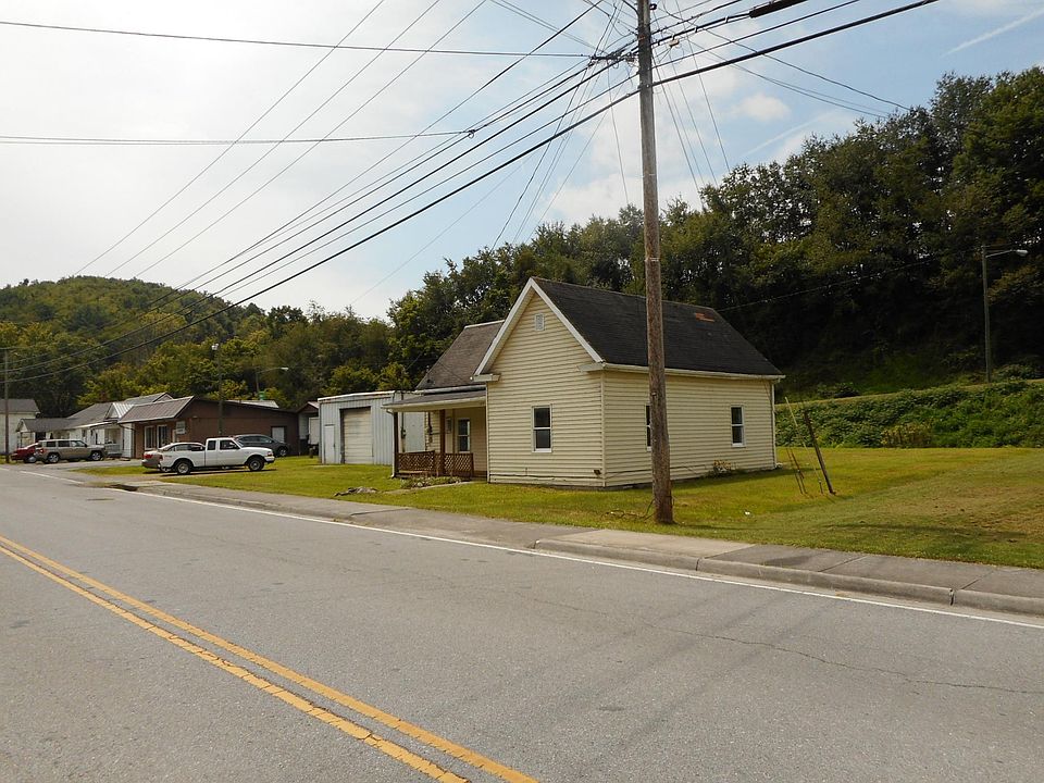 2nd image of 177 Carline Ave