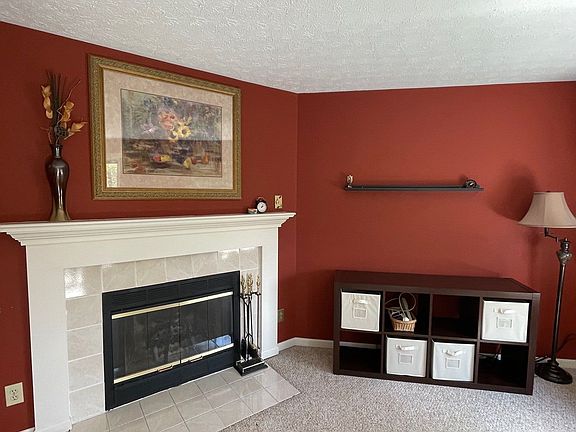 2nd image of 7728 Hackney Cir