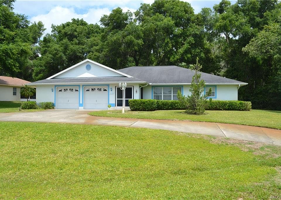 1st image of 3289 S Blackmountain Dr