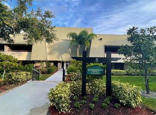 36750 Us Highway 19 UNIT 21-108, Palm Harbor, FL 34684