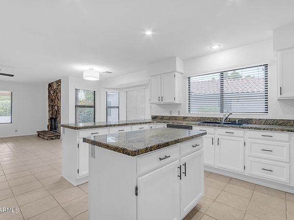 2nd image of 9826 W ESCUDA Drive