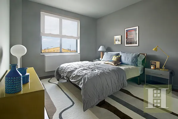 Sold by Halstead Real Estate | media 37