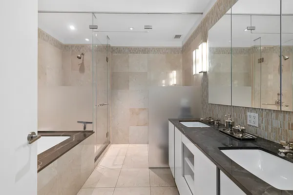 Sold by Douglas Elliman | media 5