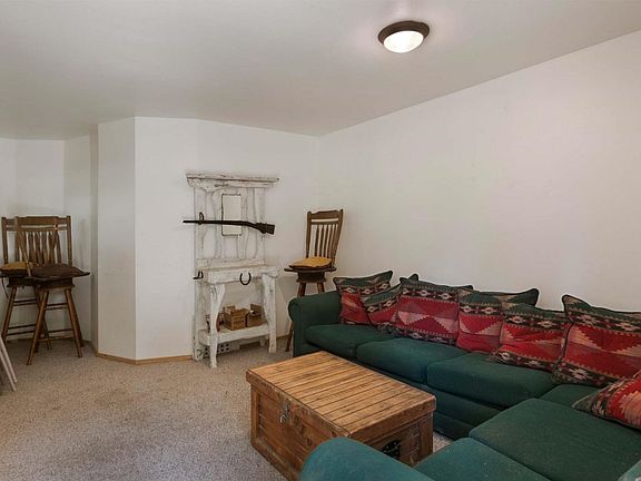 5th image of 14621 180th Avenue Kp N