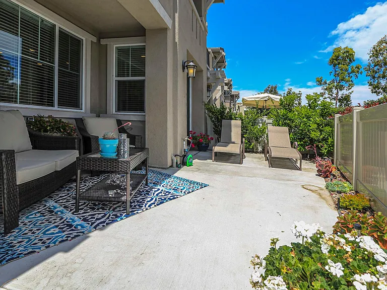 3146 Ceja Pl — Photo 23