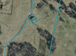 0 Darks Mill Rd, Columbia, TN 38401