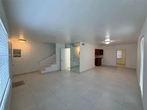 20 SW 108th Ave #7-F, Miami, FL 33174