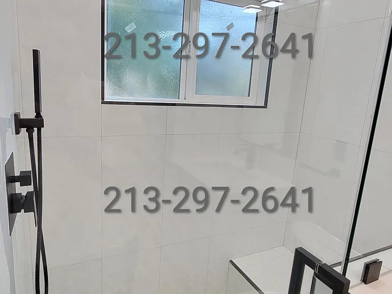 3305 Livonia Ave #3 — Photo 10