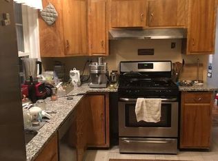 43 Crosby Rd, Chestnut Hill, MA 02467