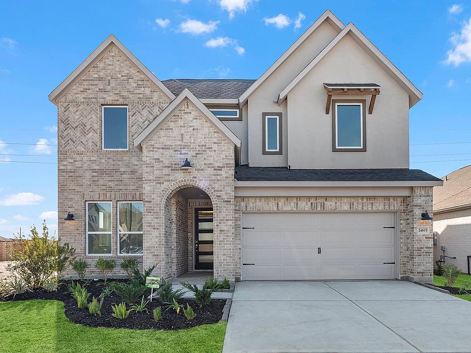 24603 Fluttering Dove Lane