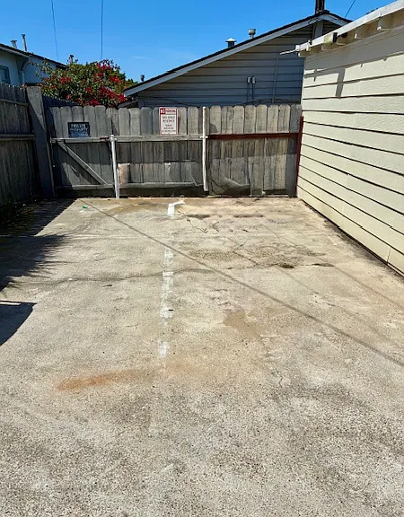 3809 Villa Ter — Photo 10