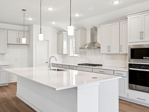 6th image of this home