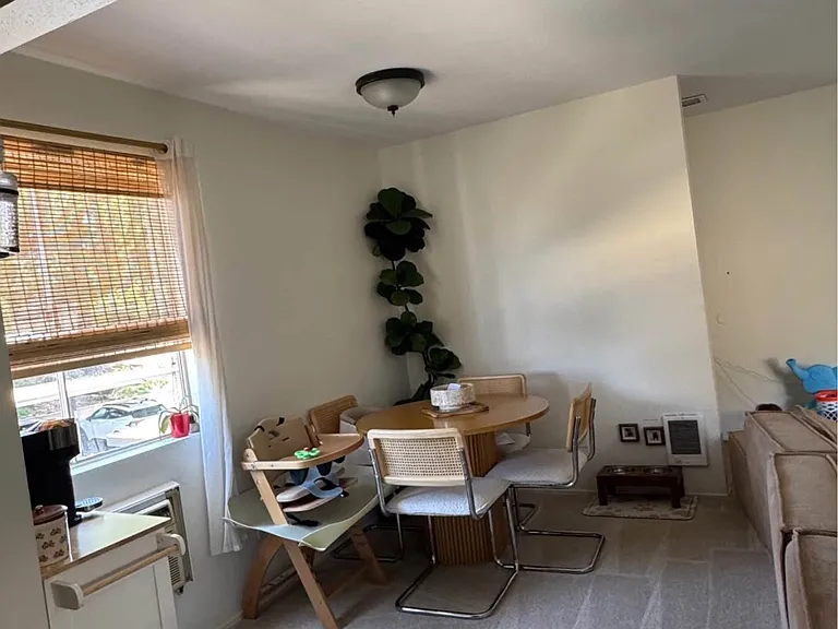7946 Mission Center Ct — Photo 13