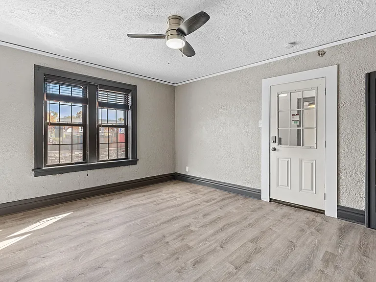 4729 Morgan Ford Rd — Photo 16