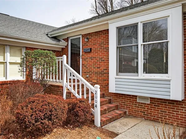 2004 Saddlegate Ct, Greensboro, NC 27407