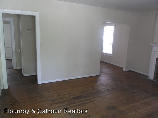 2nd image of 2436 Gould St