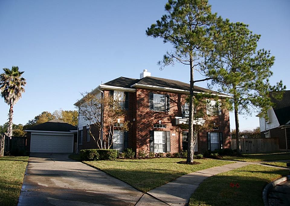1st image of 6943 Shady Ln