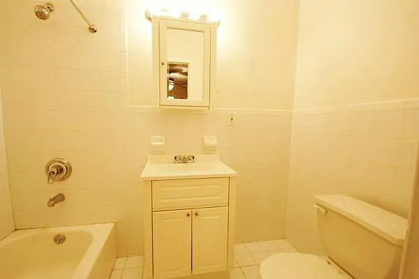 Rented by Aventana | media 11