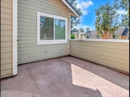 6214 Plymouth Ct — Photo 12