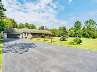 20207 Reasoner Rd, Watertown, NY 13601