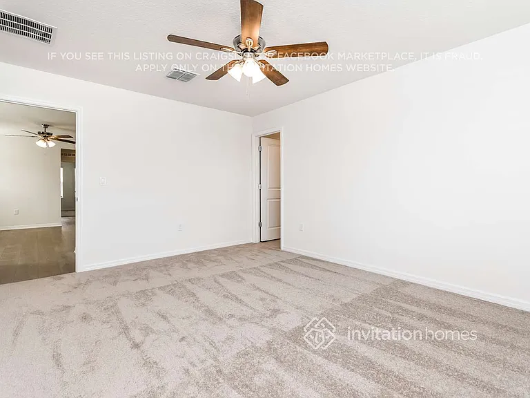6168 Whispering Gln — Photo 11