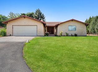4410 S Toro Ct, Kennewick, WA 99338