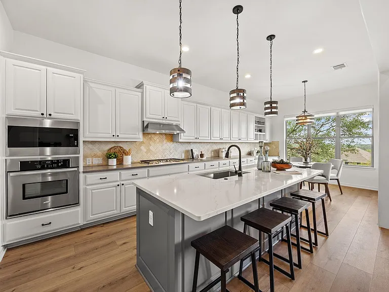 366 Mirafield Ln — Photo 19