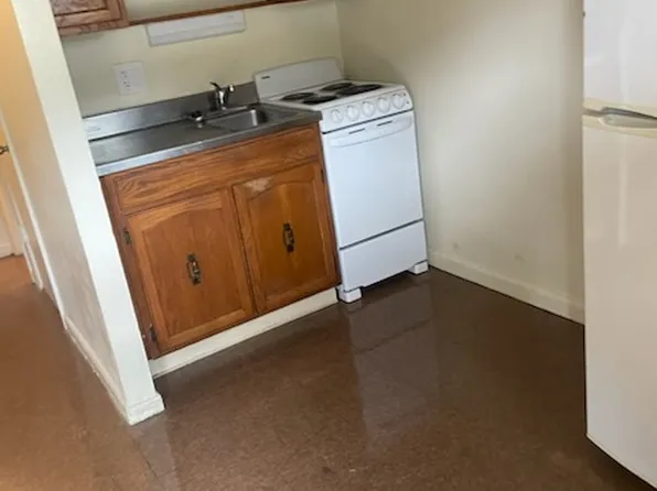 1418 Selkirk Rd APT E, Columbus, OH 43227