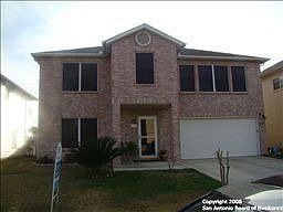 1st image of 1339 O'Hara Dr