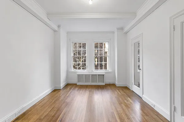 Sold by Janet Aimone Robilotti & Associates | media 19