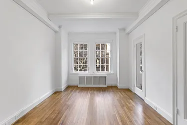 Sold by Janet Aimone Robilotti & Associates