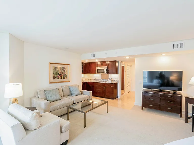 223 Saratoga Rd #1312 — Photo 9