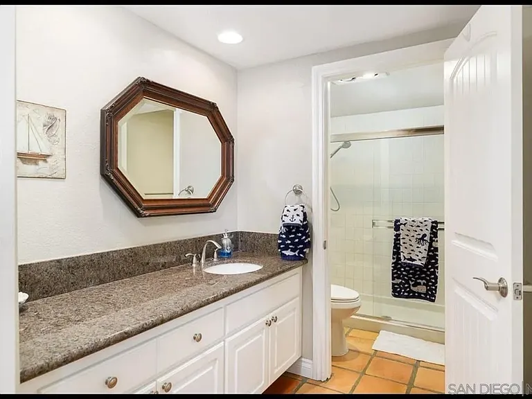 41 Kingston Ct — Photo 7