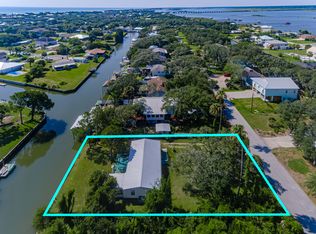 6324 Gomez Rd, Saint Augustine, FL 32080