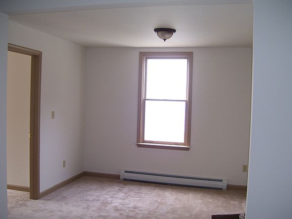 2nd Floor Family Room