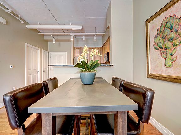 5th image of 4490 Market Commons Dr Unit 311