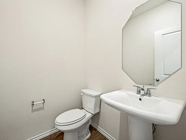 3417 Tomahawk Dr — Photo 8