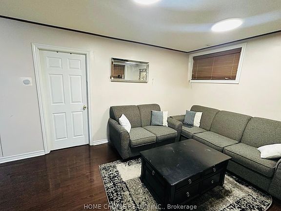 2nd image of 1775 Markham Rd #105