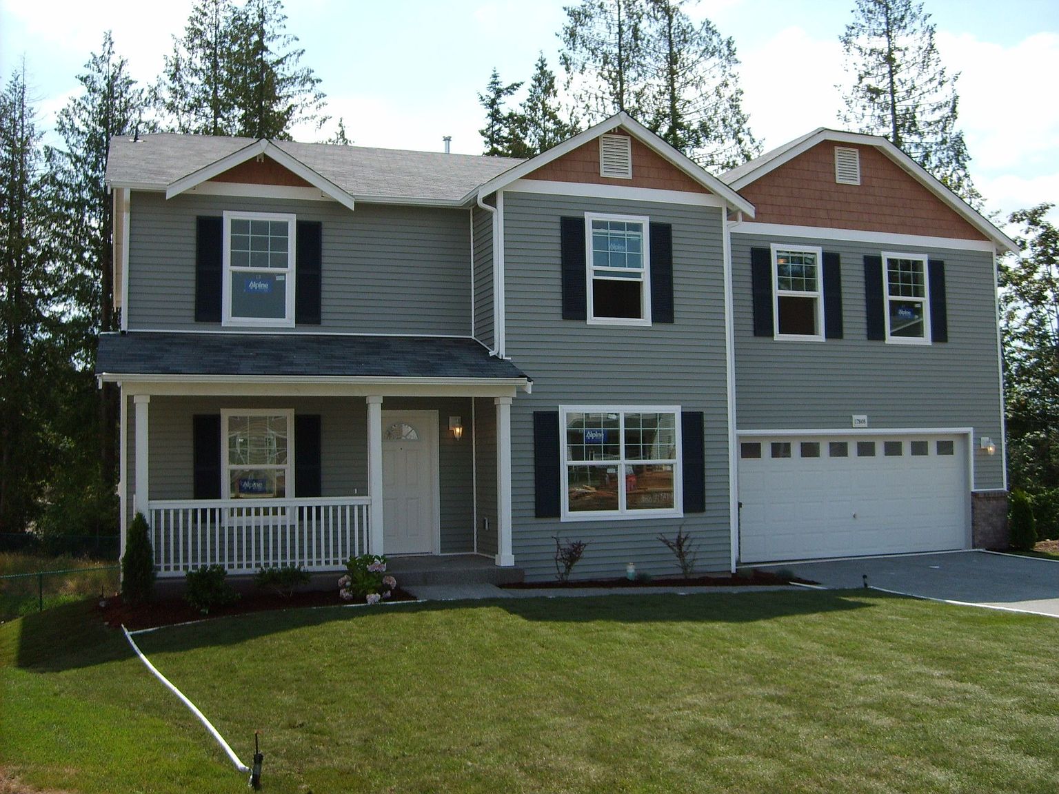 HomeDirection Find USDA Eligible Homes