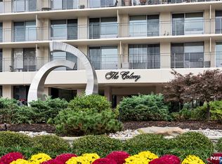 1530 Palisade Ave APT 26E, Fort Lee, NJ 07024