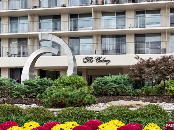 1530 Palisade Ave APT 24C, Fort Lee, NJ 07024