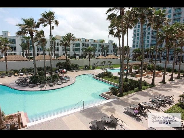 1st image of 310 Padre Blvd