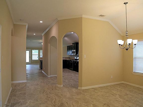 GetMedia (4)_07182022