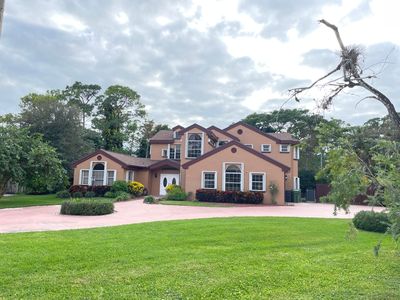 12800 Stone Pine Way, Wellington, FL, 33414