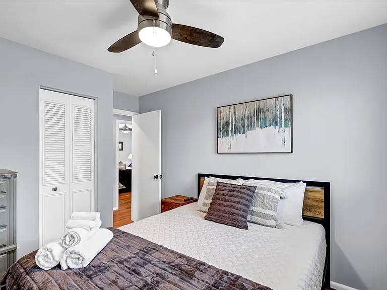 3216 Wellingmoor Ave — Photo 9