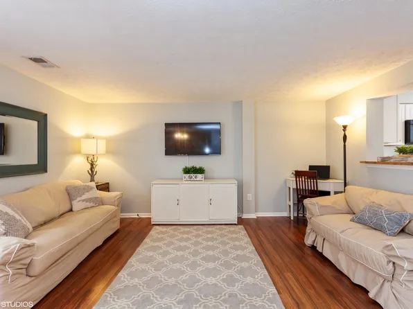 9504 Quarry Bridge Ct, Columbia, MD 21046