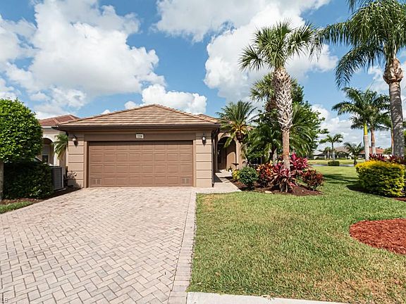 2nd image of 2258 Heydon CIR W