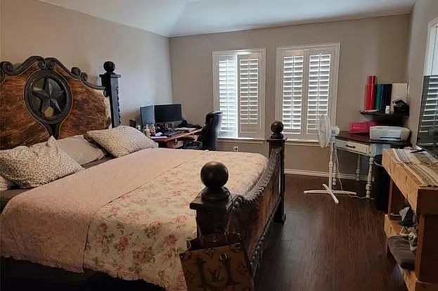 3001 Eastwood Dr — Photo 8