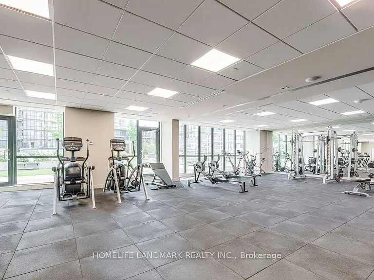 4055 Parkside Village Dr #2219 — Photo 14